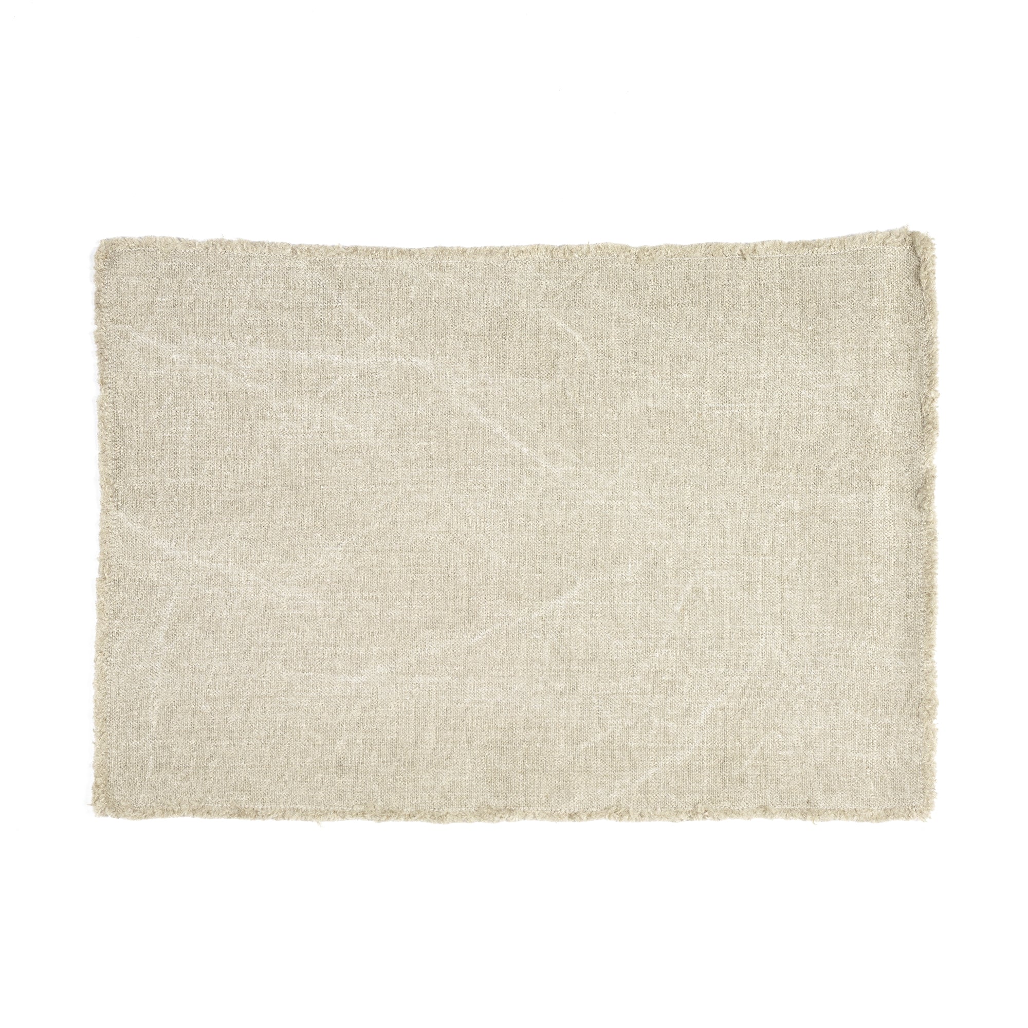 LIBECO | PACIFIC PLACE MAT | $60.00 - Image 1