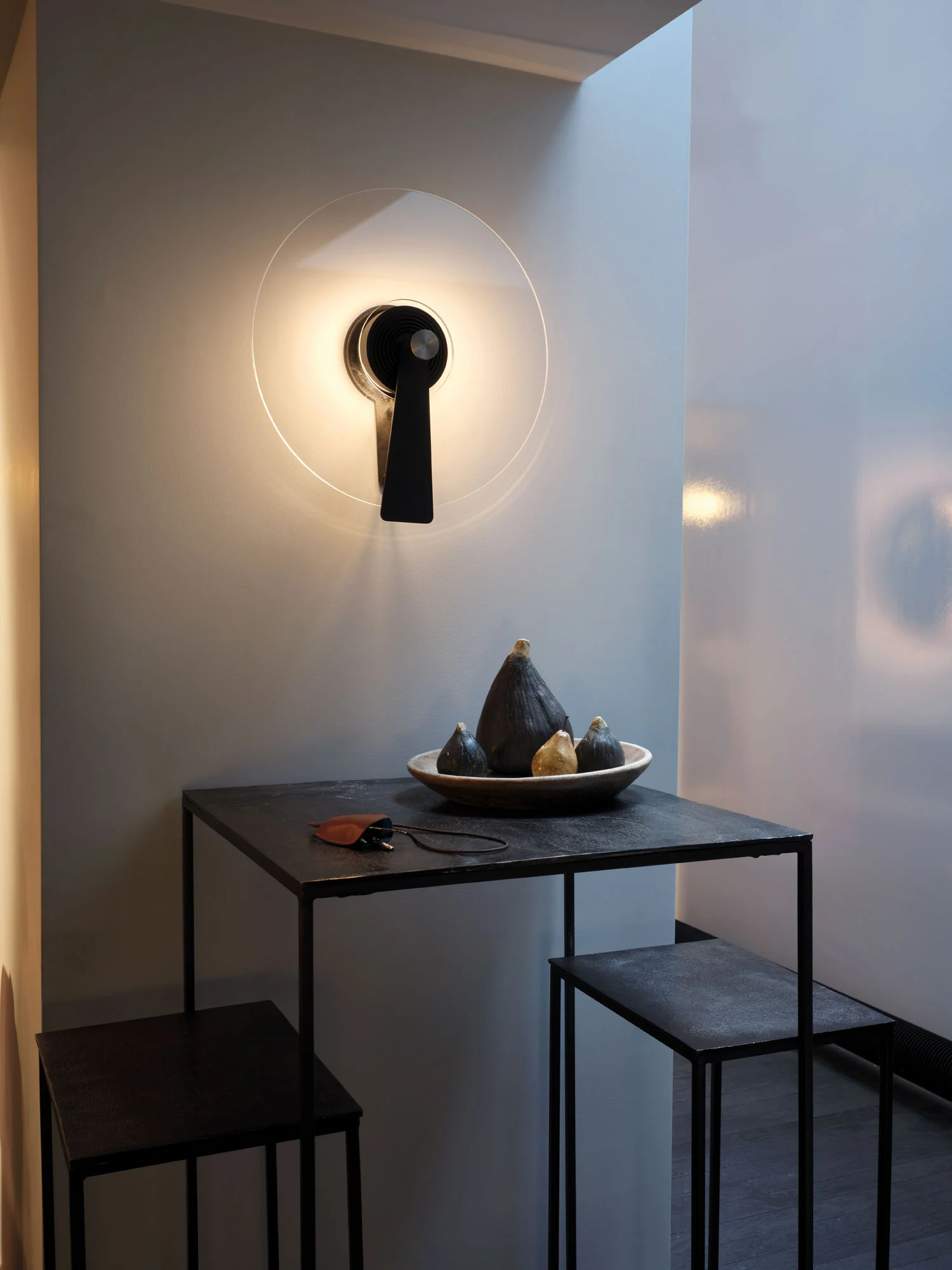 DCW I Pan Wall Sconce I $885.00 - Image 2