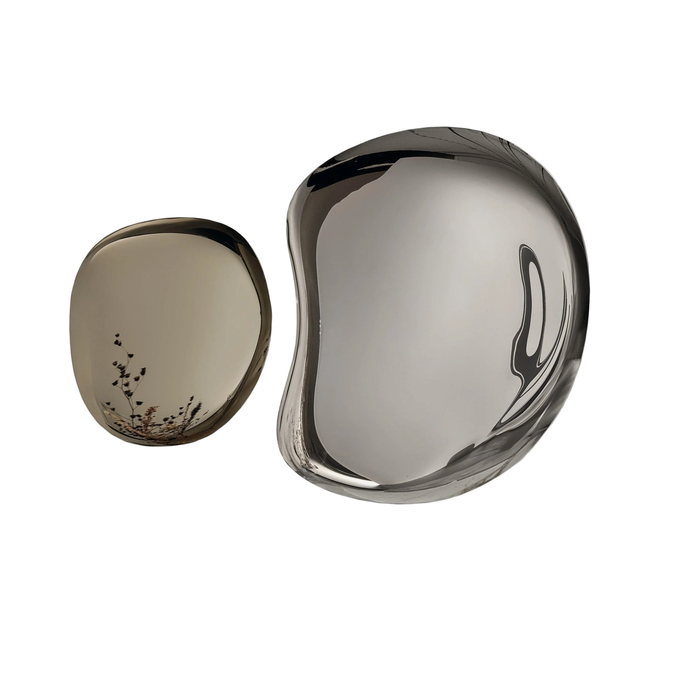 PANGEA MIRROR | ,744.00 – ,044.00
