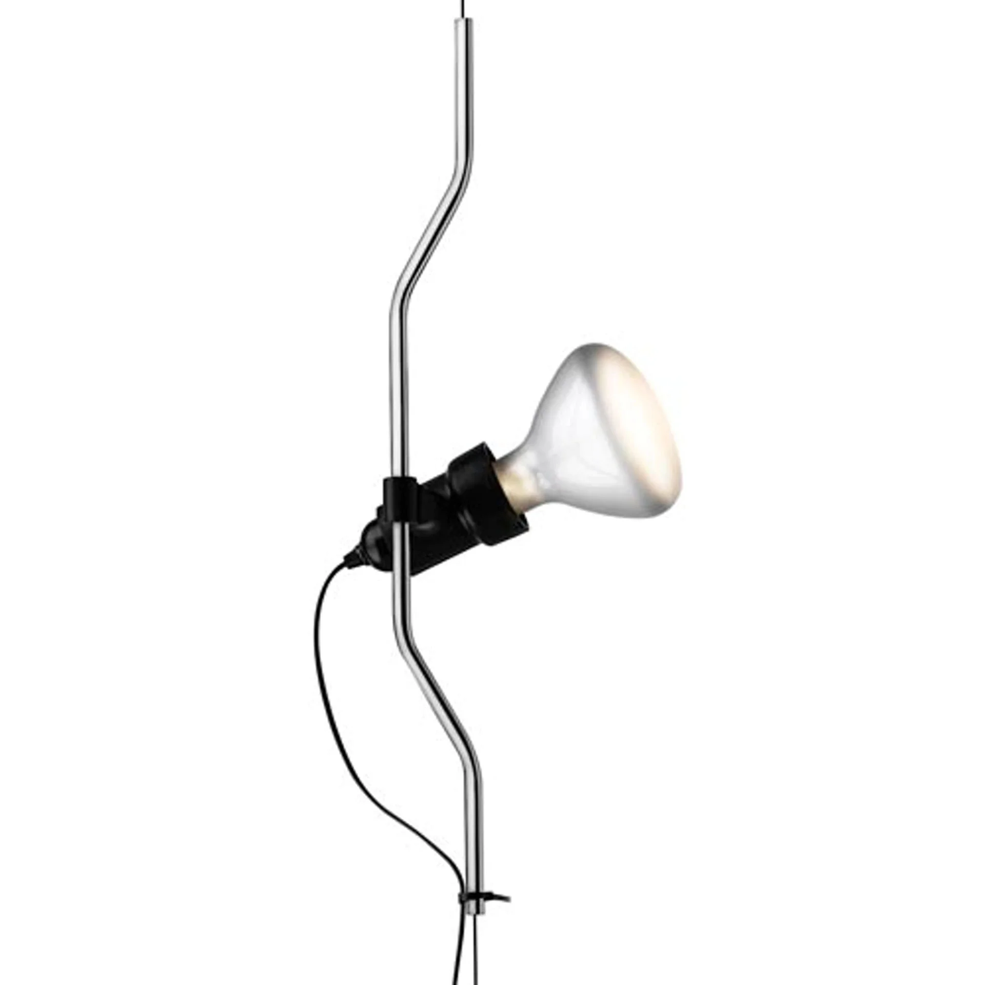 FLOS | PARENTESI CEILING-TO-FLOOR PENDANT LIGHT | ,020.00 – ,140.00