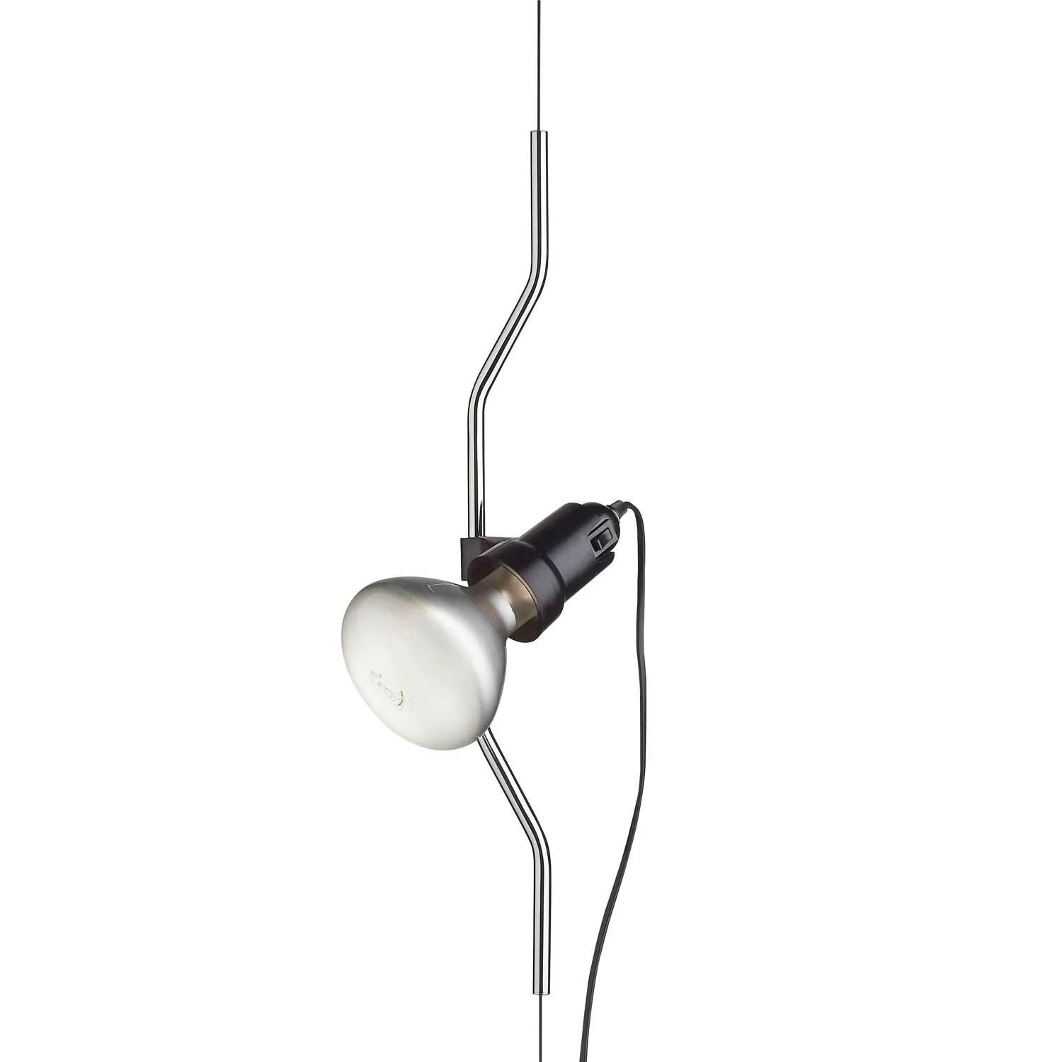 FLOS | PARENTESI CEILING-TO-FLOOR PENDANT LIGHT | $1,020.00 - $1,140.00 - Image 3