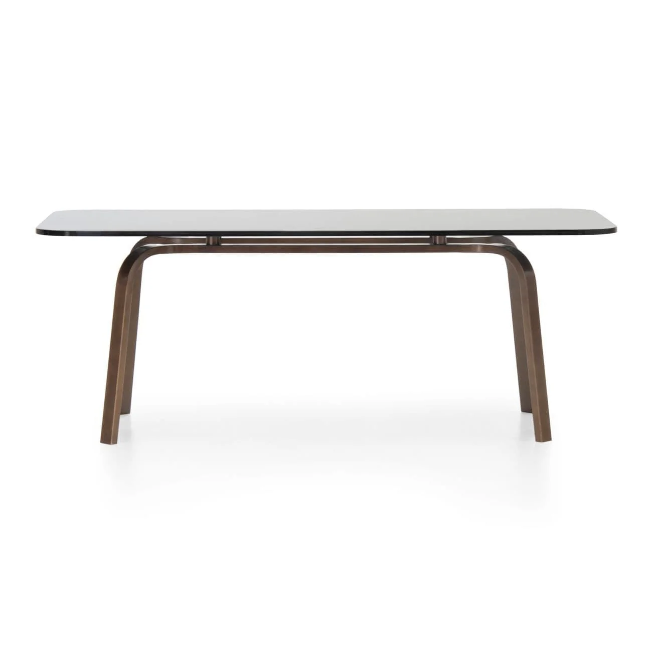 OUTDOOR PARIS DINING TABLE | $20,587.00 - Image 2