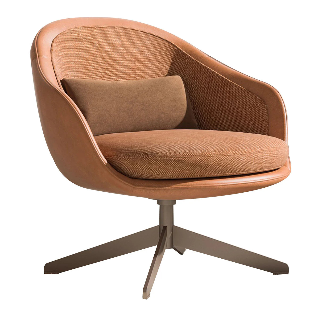 LUCILLE ARMCHAIR  I ,950.00