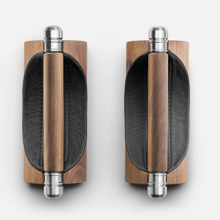 PENT | LIPOVA™ Luxury Push Up Bars