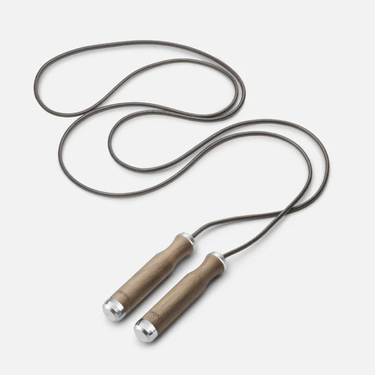 PENT | SIENNA™ Premium Skipping Rope