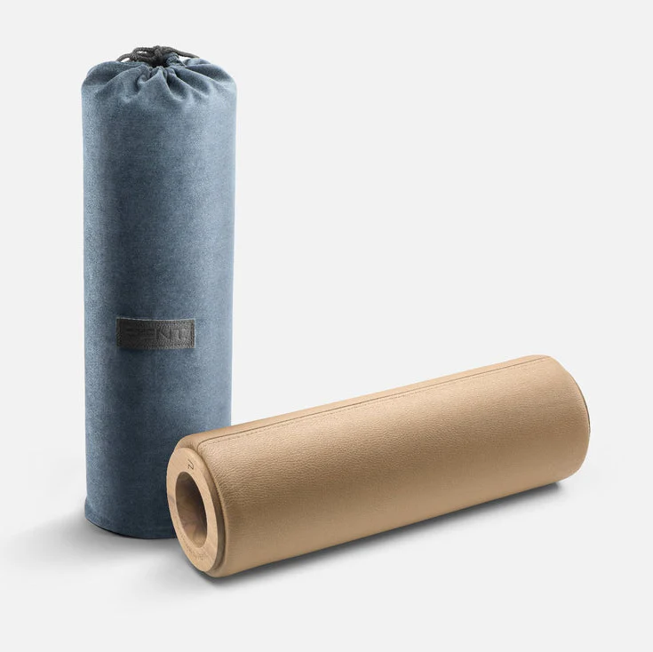 PENT | ROLA™ Premium Leather Stretching Roller 7.00 – 7.00