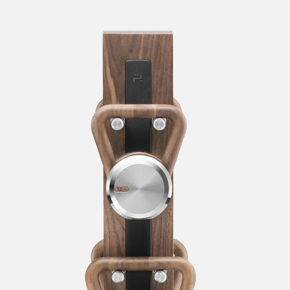 PENT | LOVA™ POWER - Kettlebells With Vertical Rack $15,330.00 - $20,437.00 - Image 2