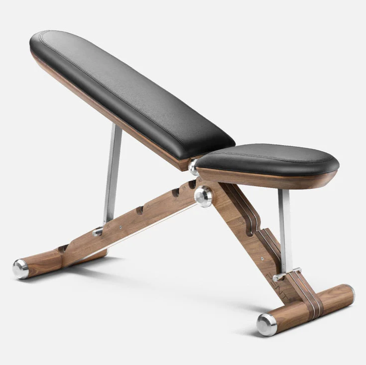 PENT | BANKA™ Advance Gym Weight Bench ,012.00 – ,352.00