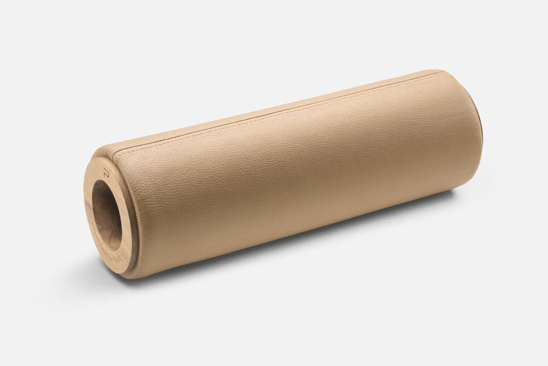 PENT | ROLA™ Premium Leather Stretching Roller $787.00 - $877.00 - Image 2
