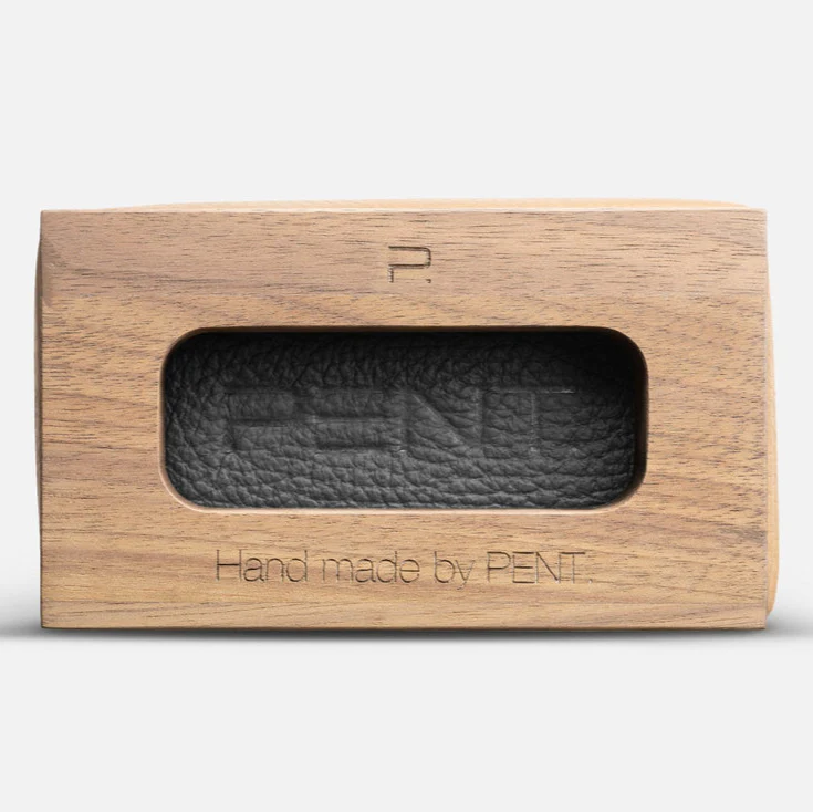 PENT | KOHA™ Premium Quality Yoga Block $727.00 - $810.00 - Image 2
