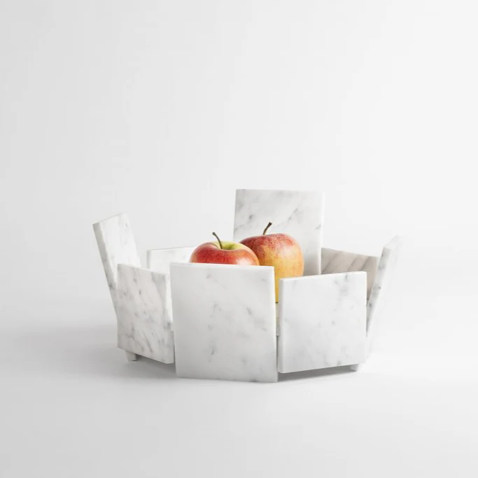 LITHEA | EGADI BOWLS | $1,980.56 - Image 1