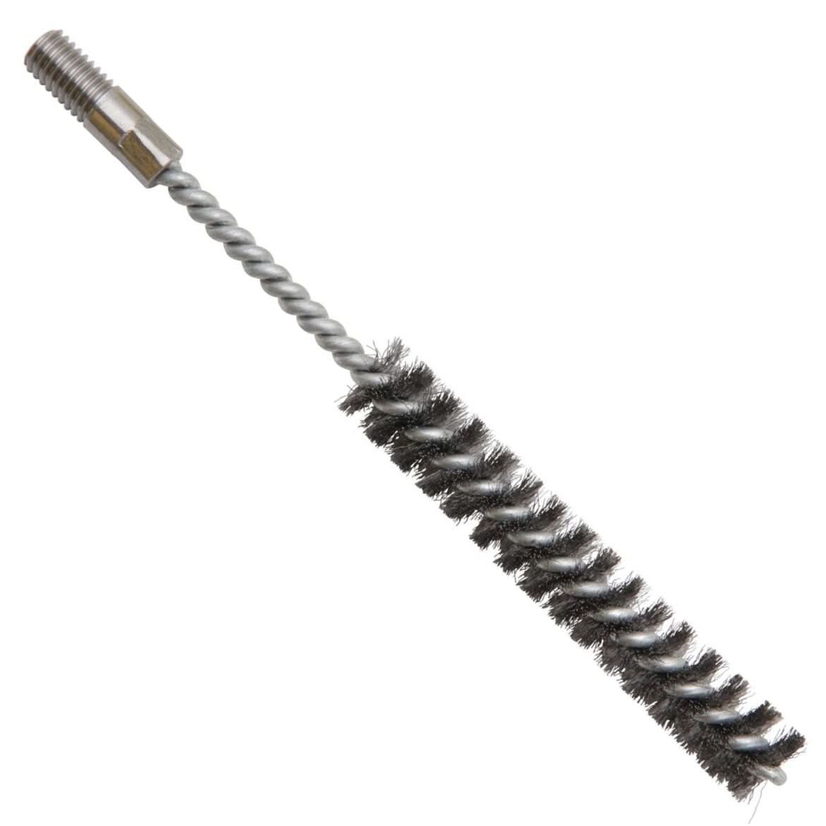 DeWalt PFC1671250 Steel Premium Brush For 3/4″ Hole