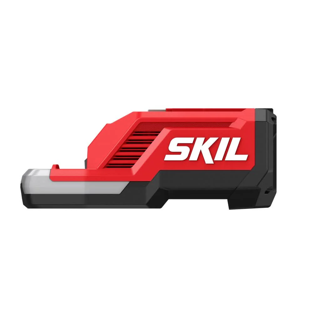SKIL PWRCORE 40 40V 300W INVERTER - Image 3