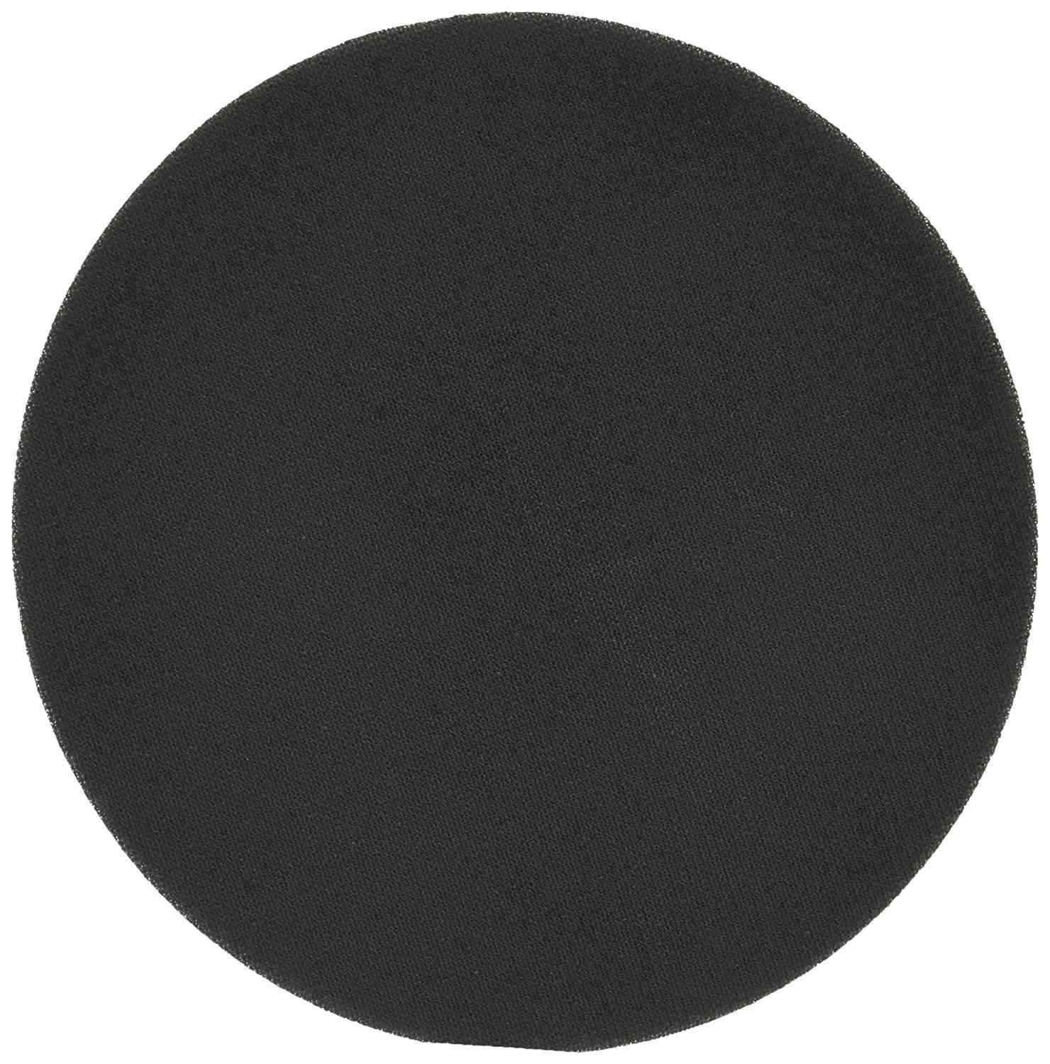 Festool Platin Sandpaper for 5″ (125mm) Sanders, 15-Pack