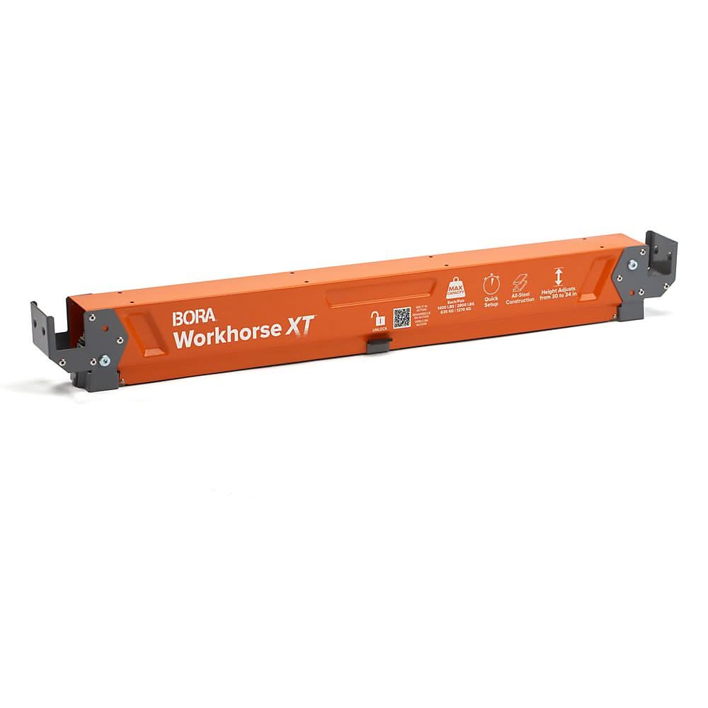 Bora PM-3360T Workhorse XT (2-Piece Set) - Image 2