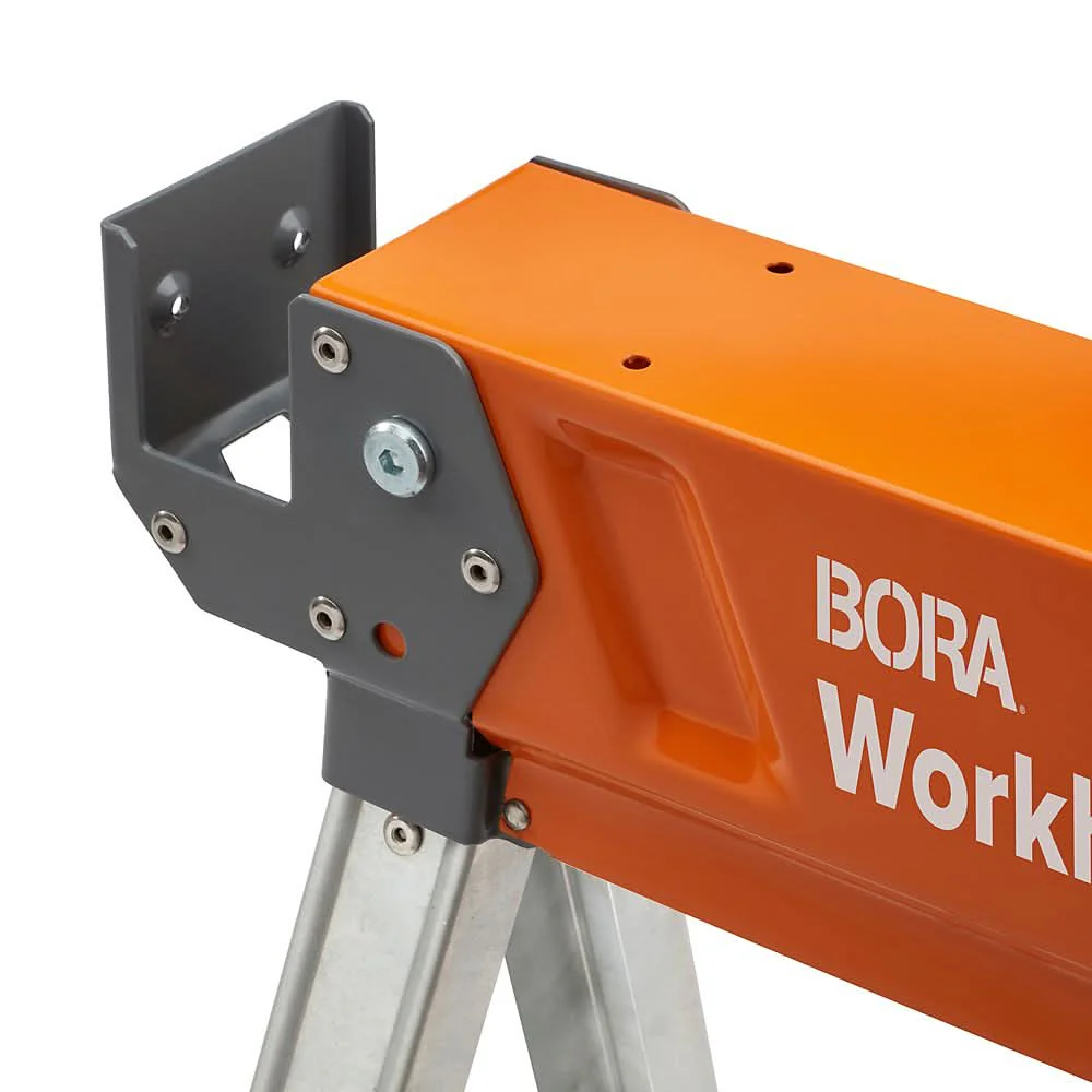 Bora PM-3360T Workhorse XT (2-Piece Set) - Image 3