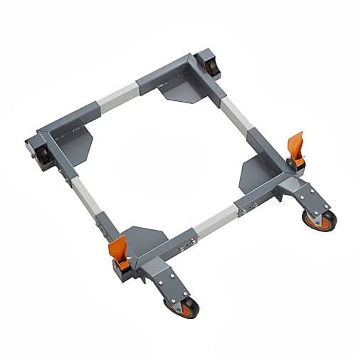 Bora PM-3800 High Clearance Mobile Base