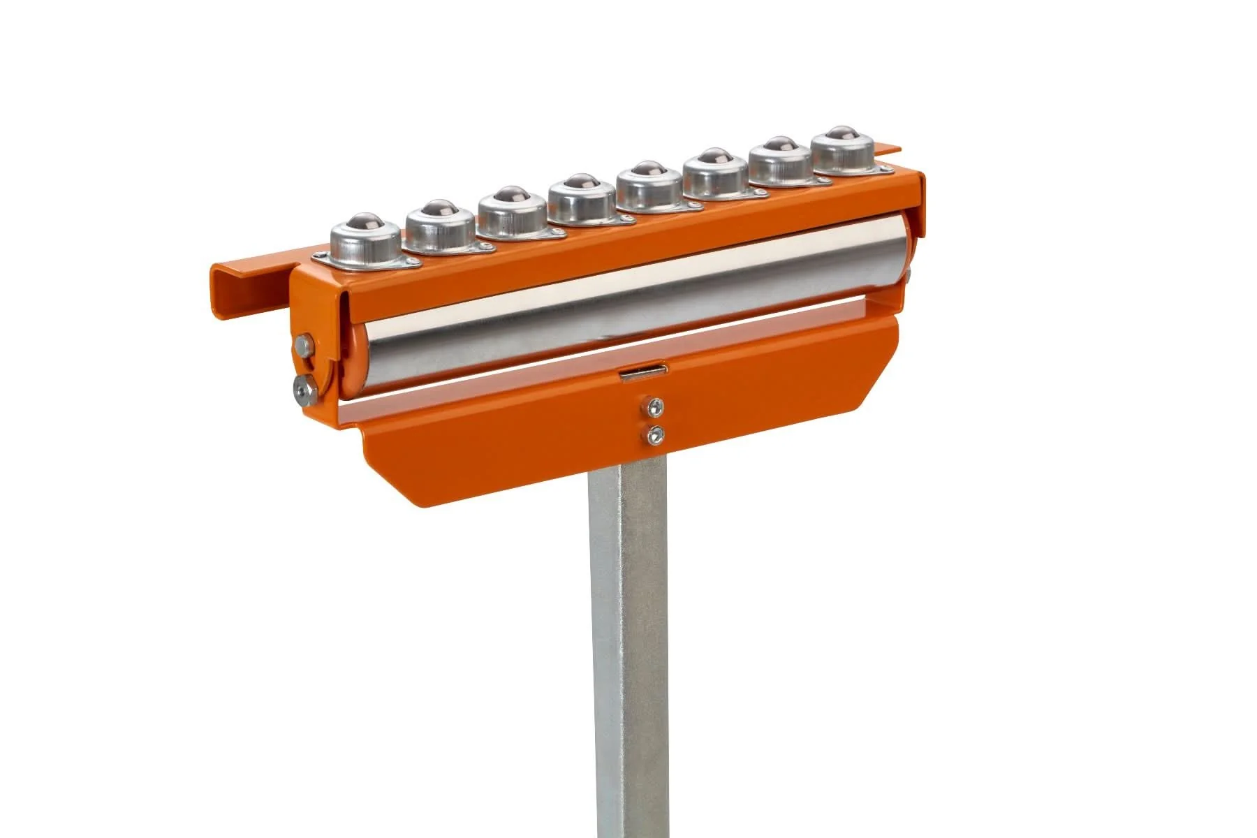 Bora PM-5093 A-Frame Tri-Function Pedestal Roller Stand - Image 2