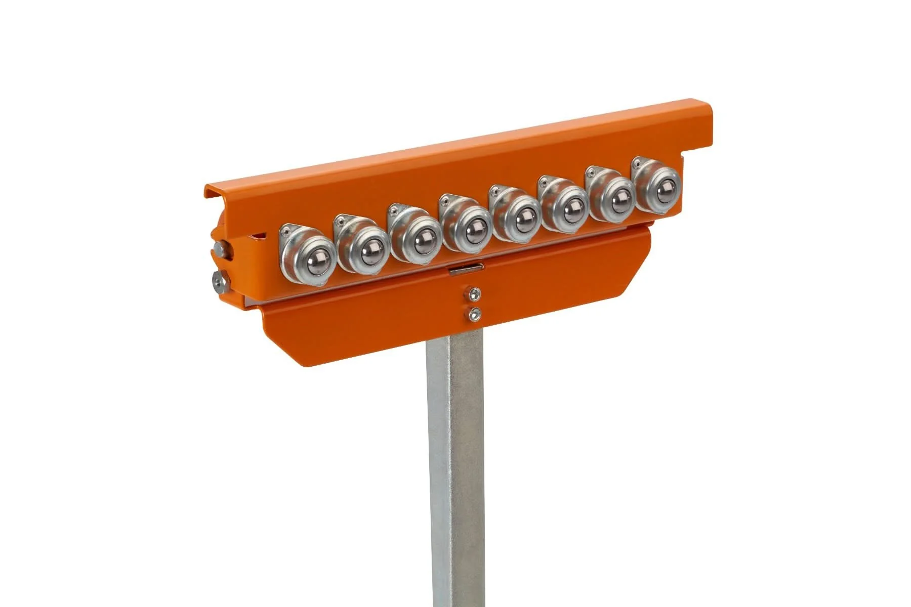 Bora PM-5093 A-Frame Tri-Function Pedestal Roller Stand - Image 3