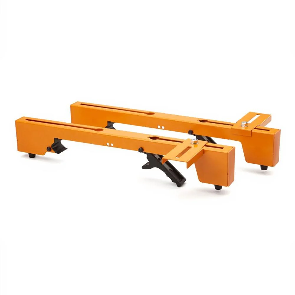 Bora PM-7002 Tool Stand Mount Set - Image 2