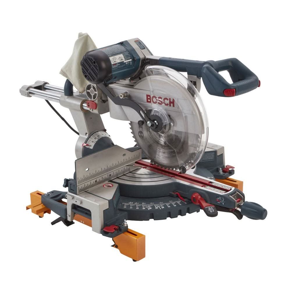 Bora PM-7002 Tool Stand Mount Set - Image 3