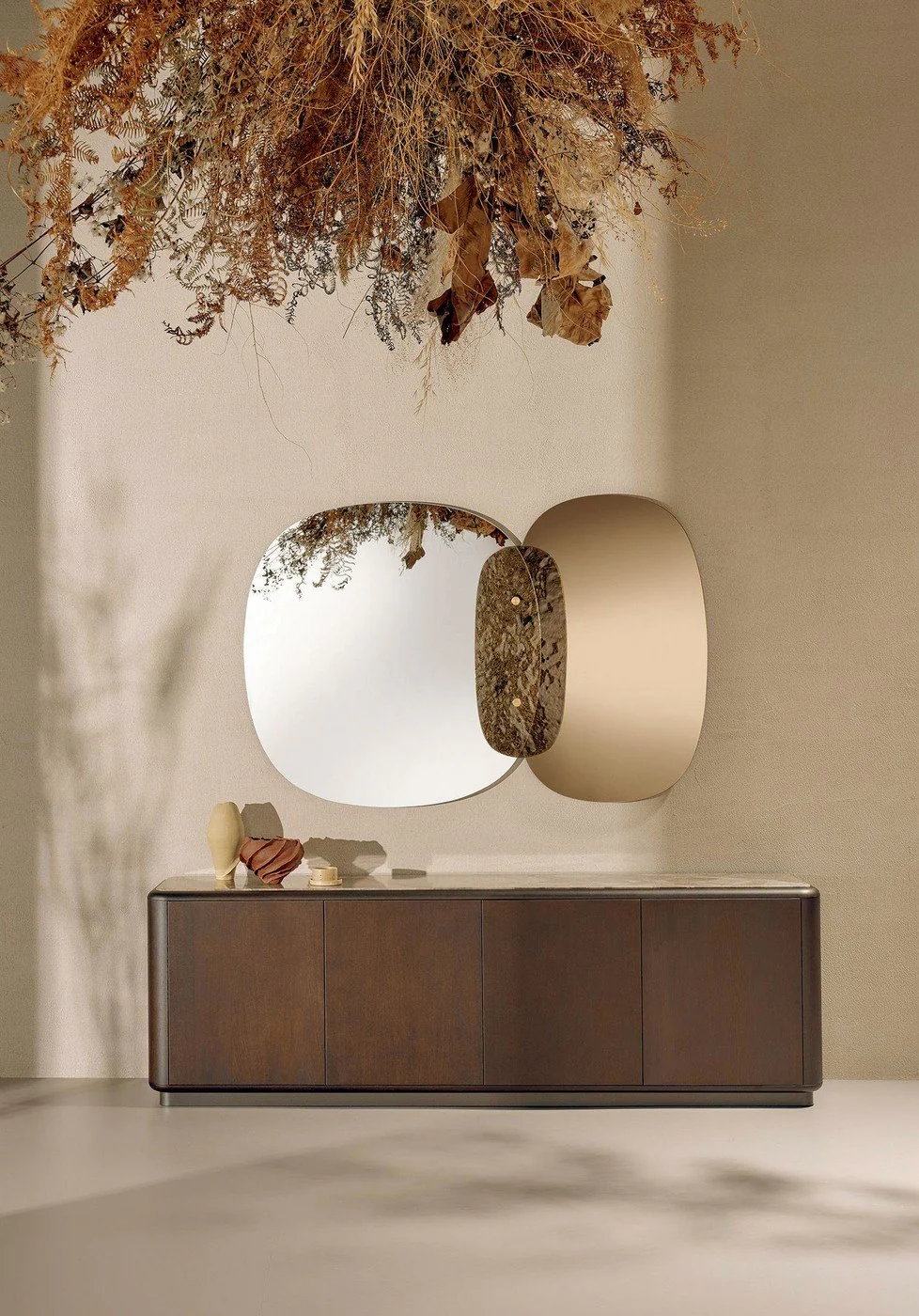 POD SIDEBOARD | $12,029.49 - Image 3