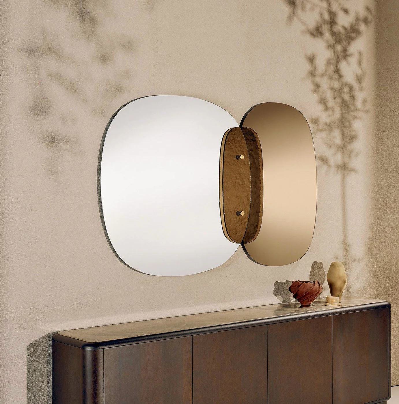 POD SIDEBOARD | $12,029.49 - Image 2