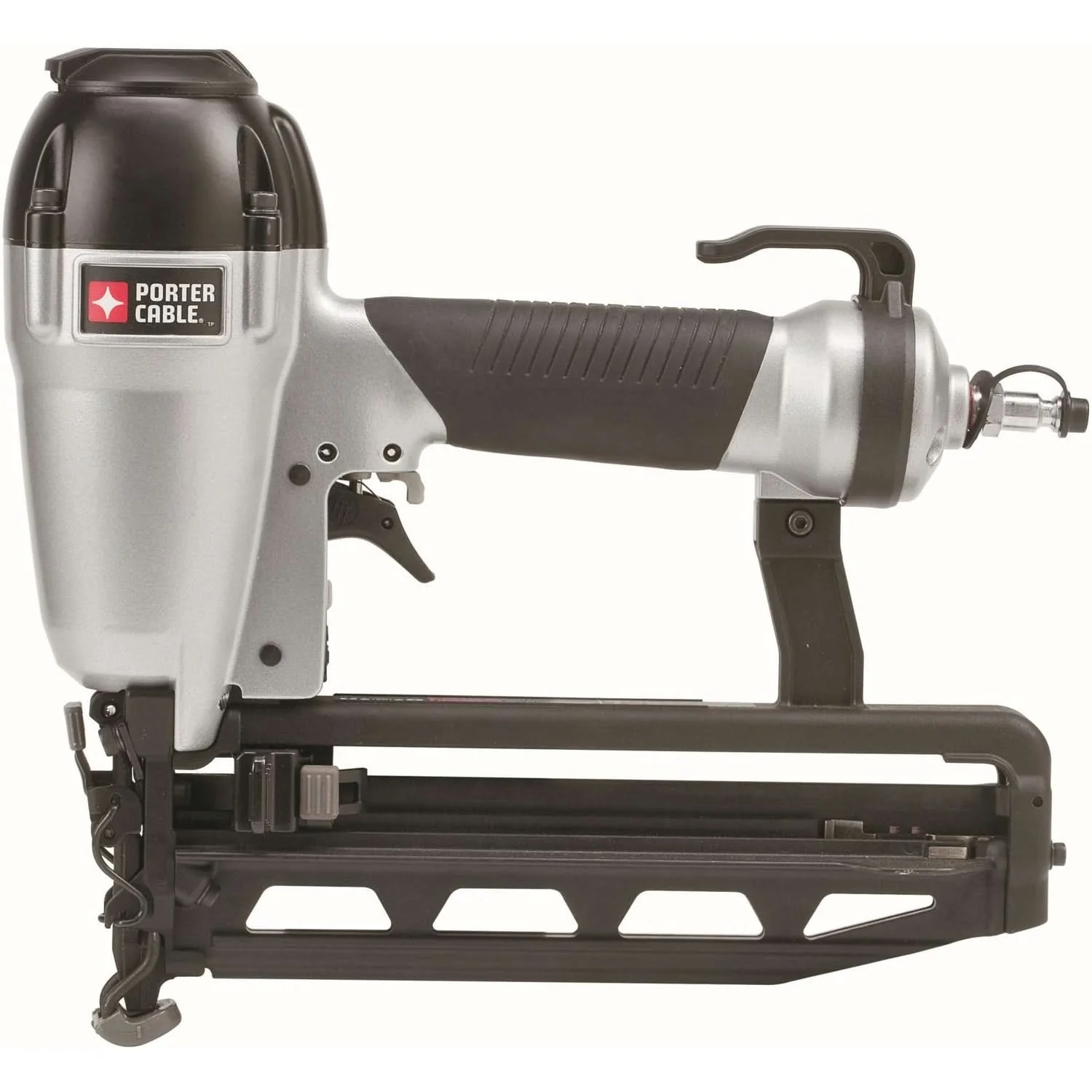 Porter Cable FN250C 16 ga. 2-1/2″ Finish Nailer Kit
