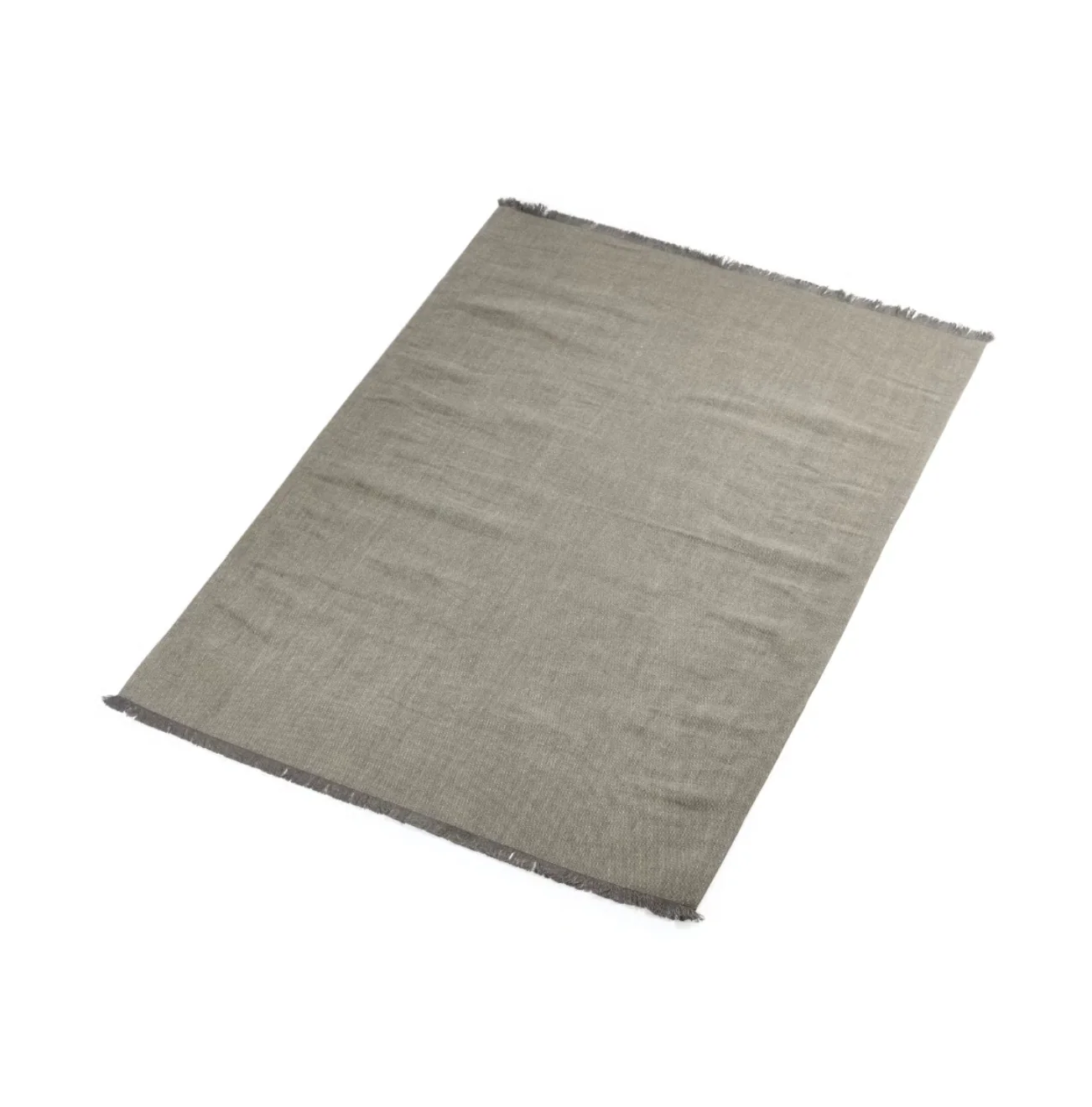 LIBECO | PORTOBELLO ROAD RUG – Gray | 0.00 – ,428.00