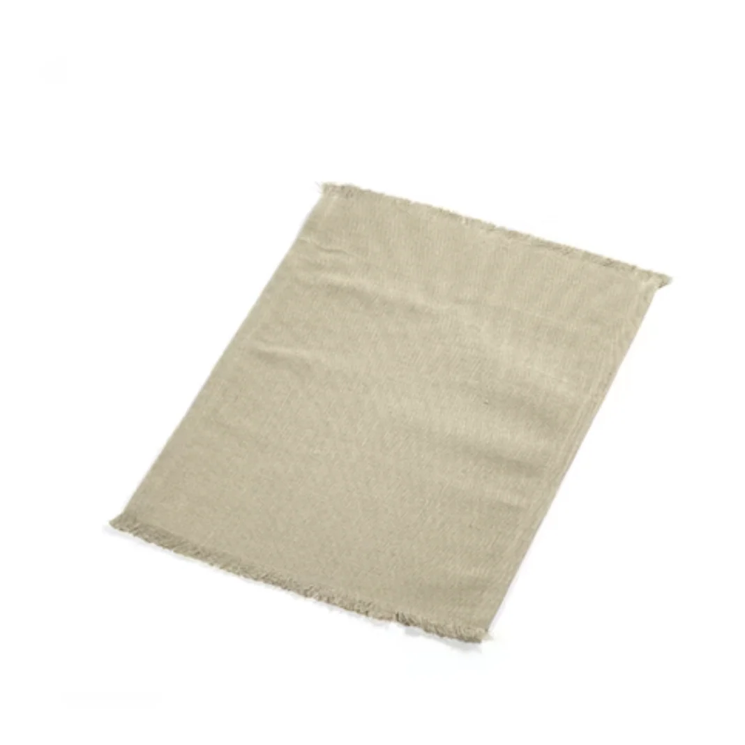 LIBECO | PORTOBELLO ROAD RUG – Flax | 0.00 – ,428.00