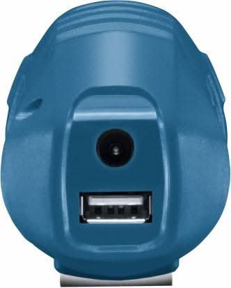 Bosch GAA12V-21N 12V Max Portable Power Adapter - Image 3