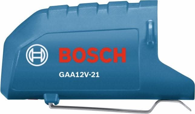 Bosch GAA12V-21N 12V Max Portable Power Adapter - Image 2
