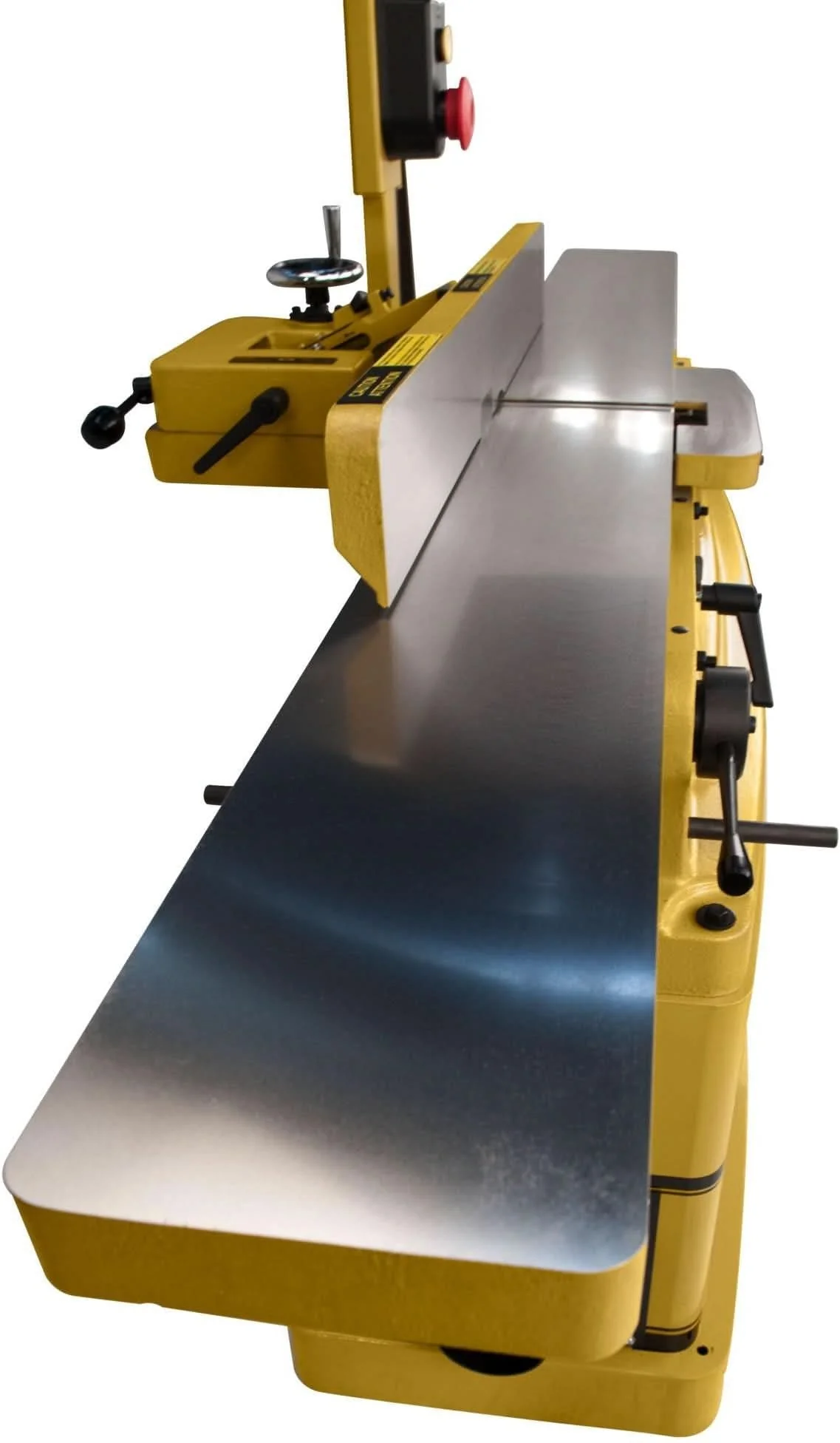 Powermatic 1610079 PJ882 Jointer, 2HP 1PH 230V - Image 3