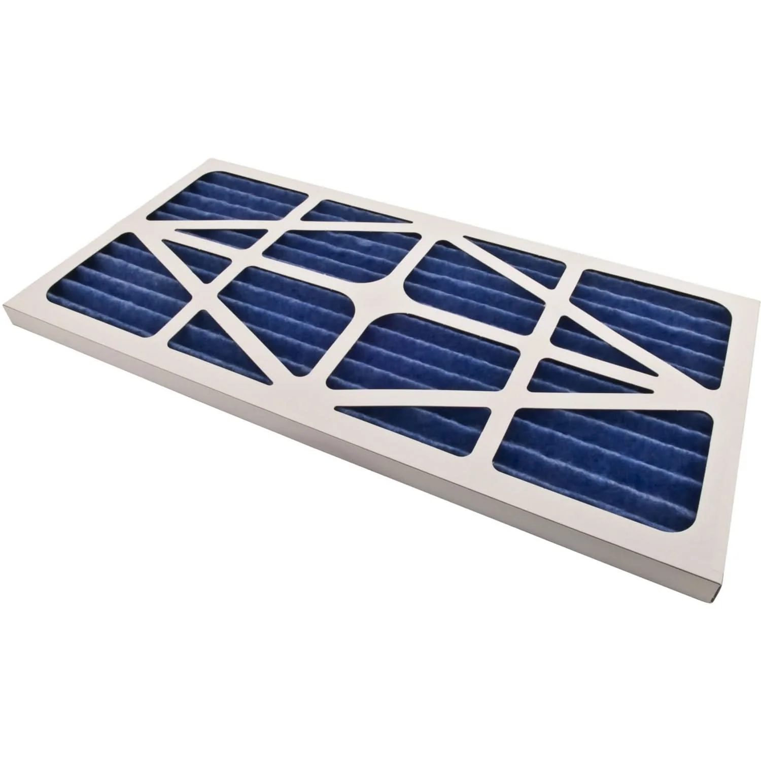 Powermatic 1791083 Outer Filter, PM1200, 12″x24″x1″