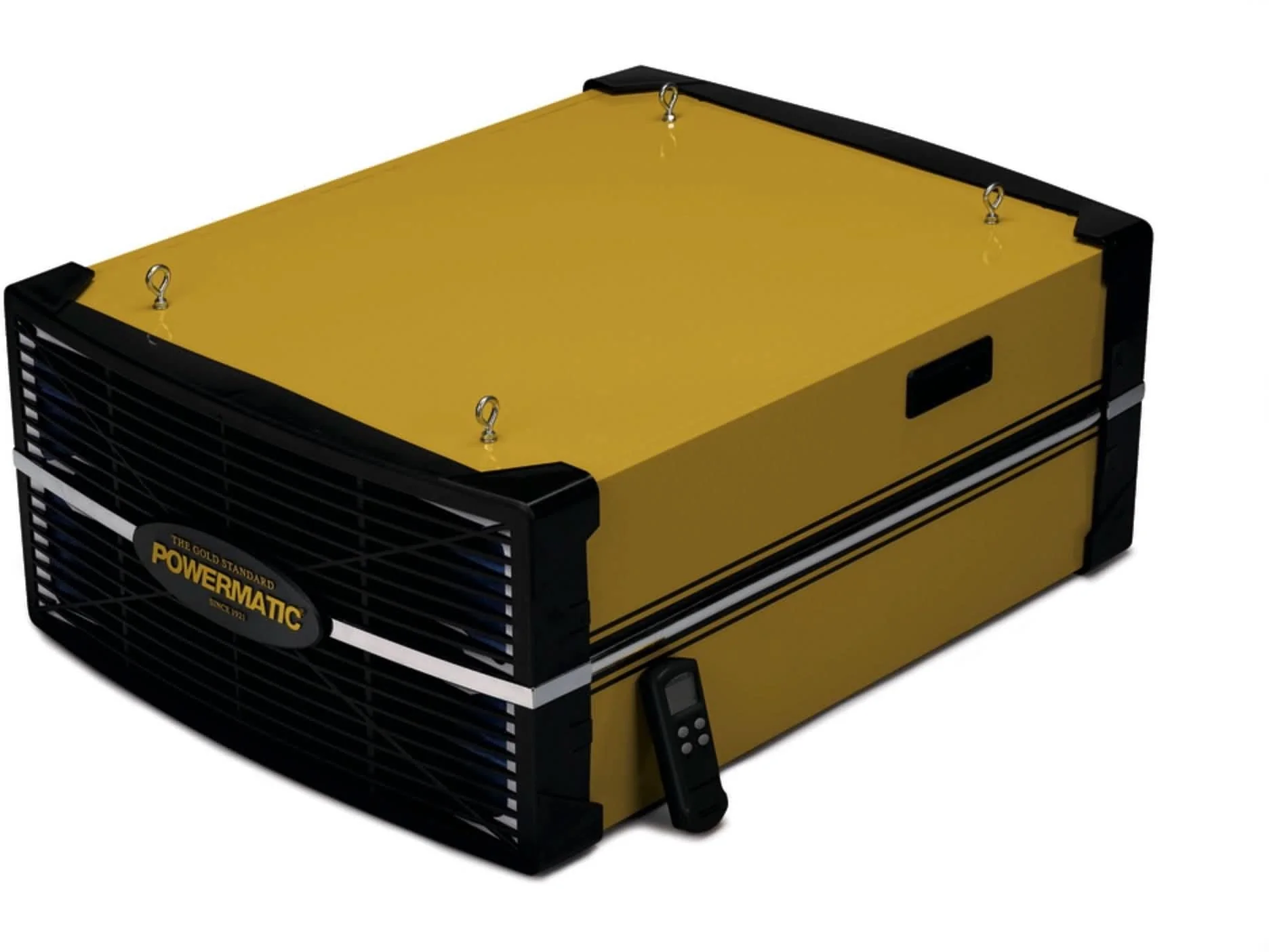 Powermatic 1791330 PM1200 Air Filtration System - Image 3