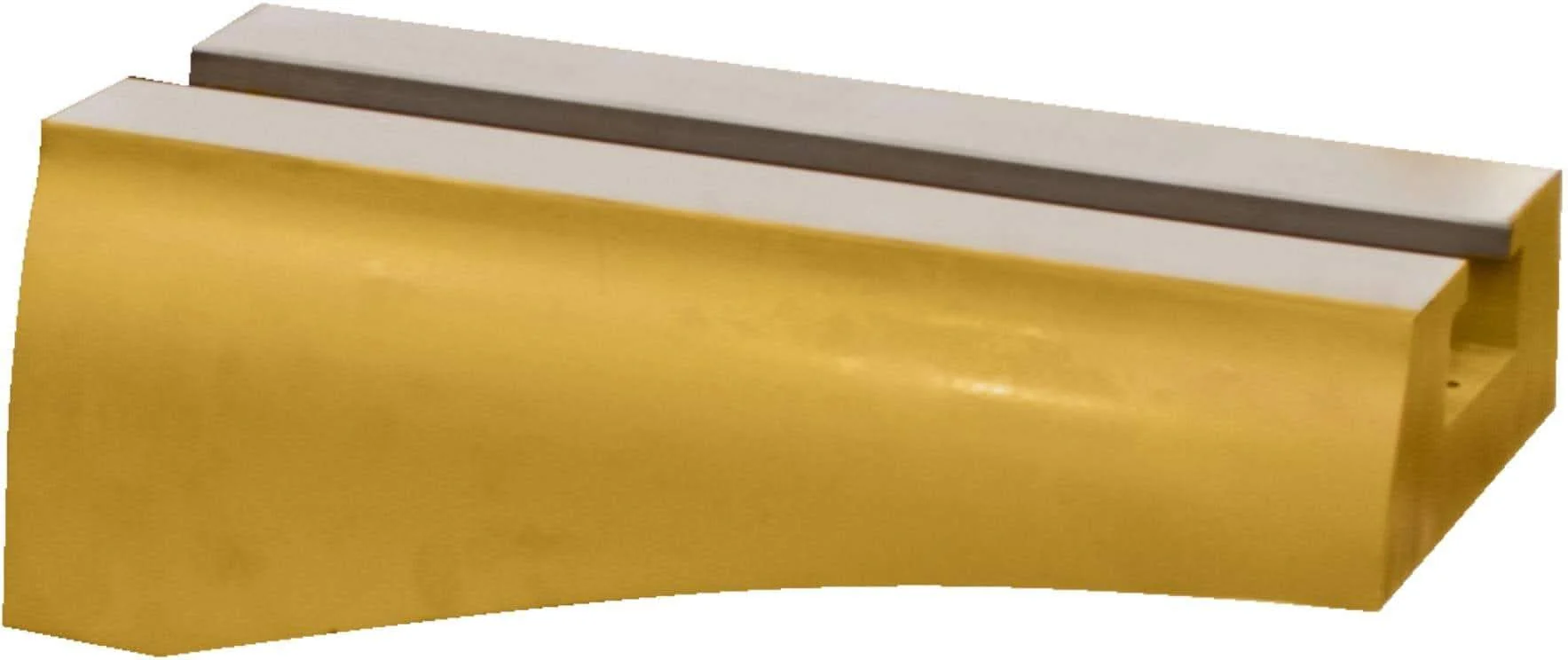 Powermatic 6294727B 18-inch Bed Extension for 3520B with Tool Rest Extension - Image 2