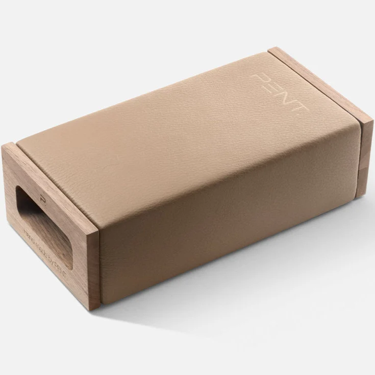 PENT | KOHA™ Premium Quality Yoga Block 7.00 – 0.00