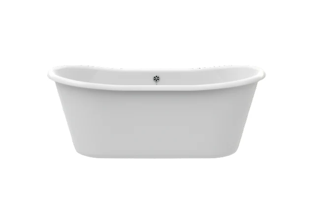 PRINCESS ACRYLIC BATH TUB | PIETRA CASA BRAND | ,229.03
