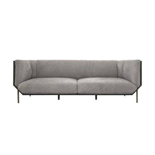 SHAKE | PRISM SOFA | ,276.00 – ,804.00