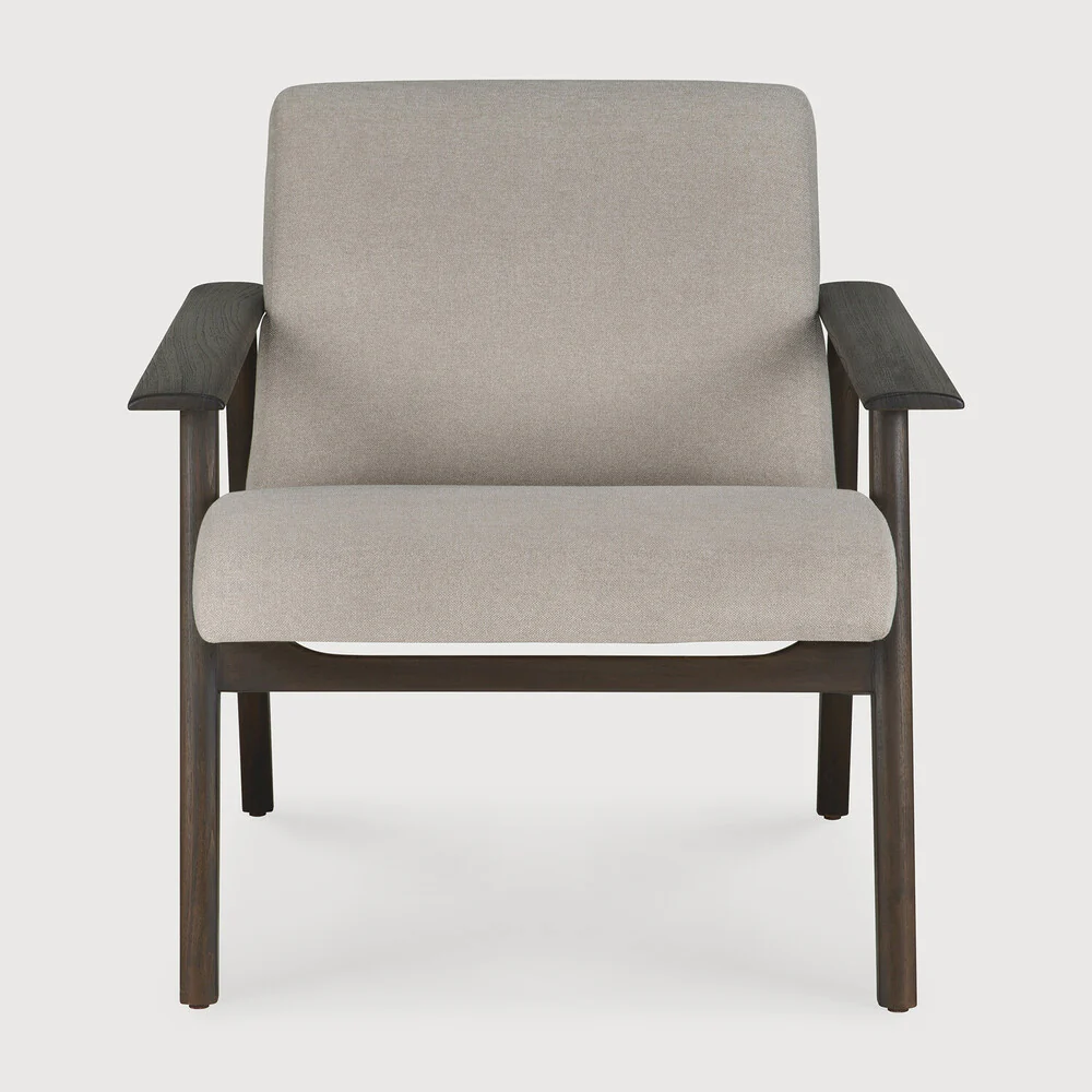 ETHNICRAFT ASPEKT LOUNGE CHAIR | $1,529.00 - Image 2