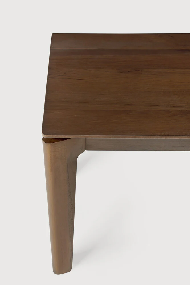 ETHNICRAFT BOK BENCH - TEAK BROWN | $1,029.00 - $1,259.00 - Image 3
