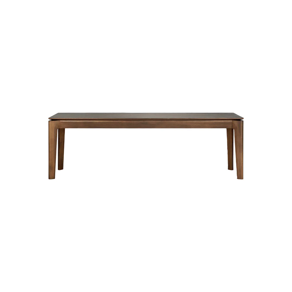 ETHNICRAFT BOK BENCH – TEAK BROWN | ,029.00 – ,259.00