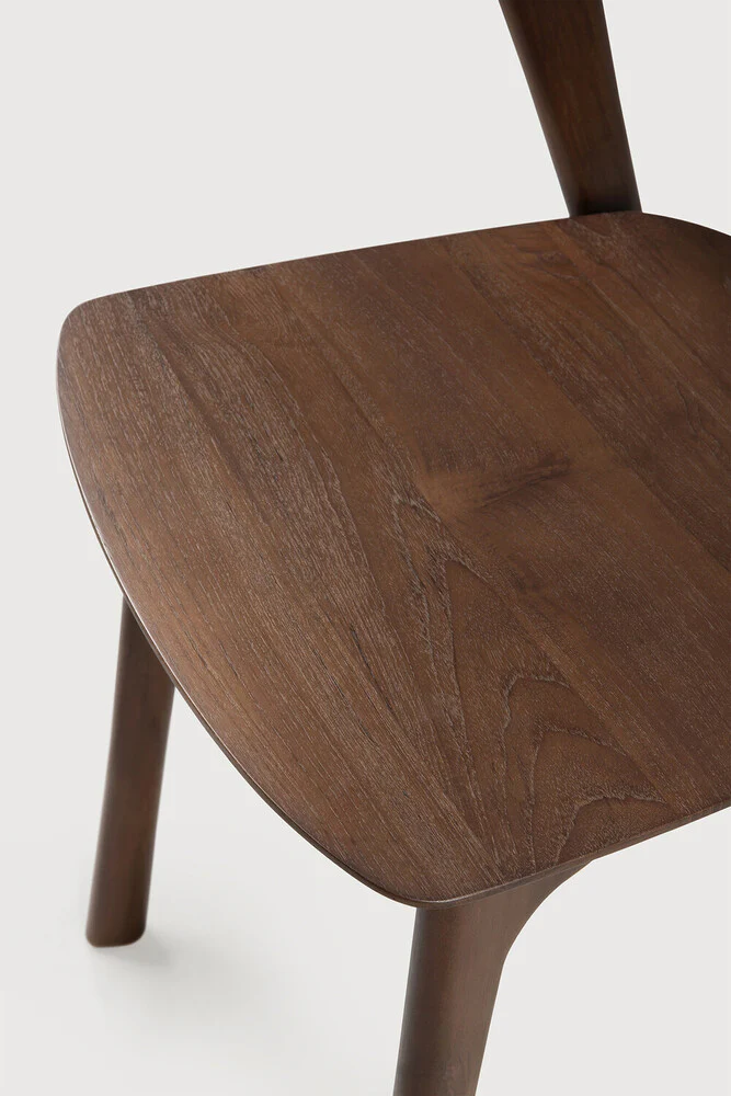 ETHNICRAFT BOK DINING CHAIR | $1,059.00 - Image 3