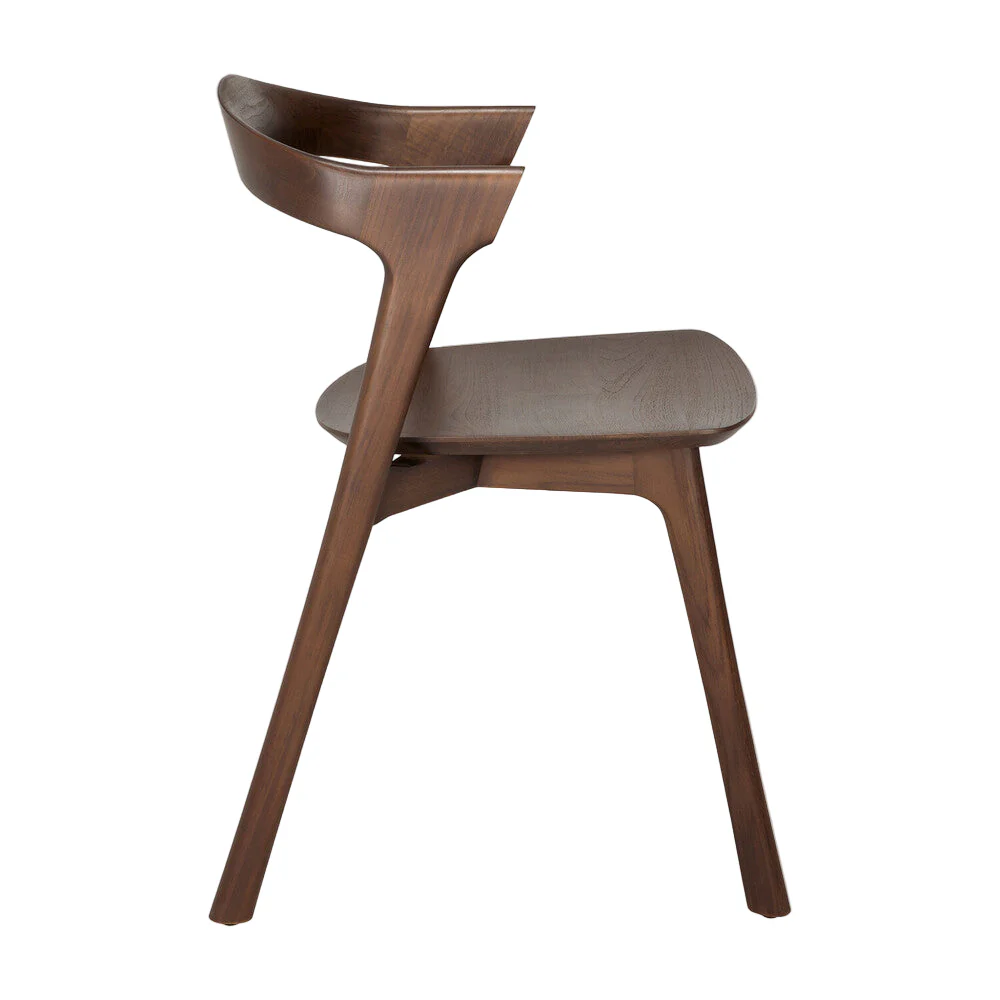 ETHNICRAFT BOK DINING CHAIR | $1,059.00 - Image 1
