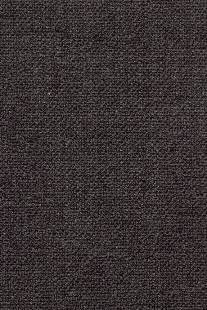 ETHNICRAFT N701 MODULAR SOFA - 4 - 90° SQUARE CORNER | $6,167.00 - Image 2