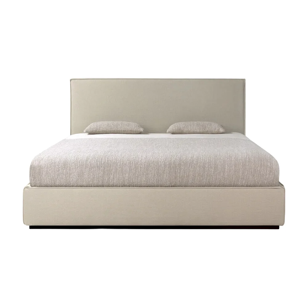ETHNICRAFT REVIVE BED – SAND | ,188.00 – ,498.00