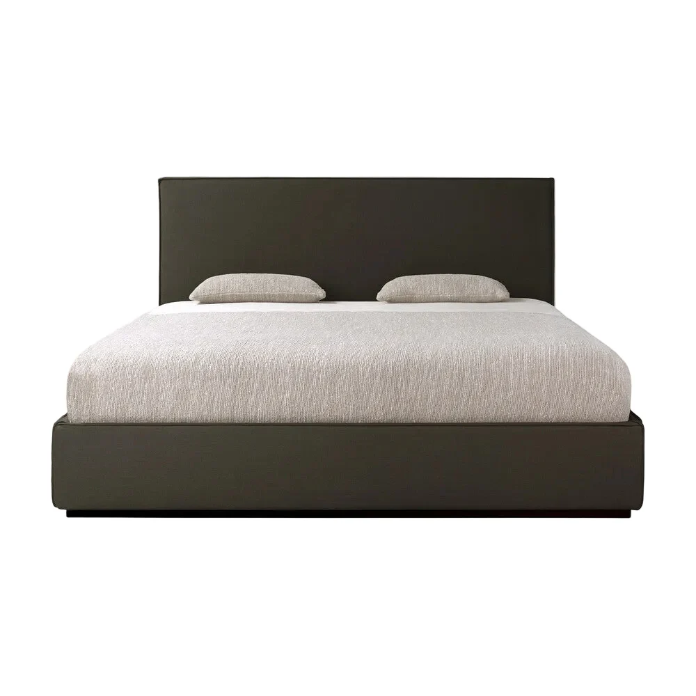 ETHNICRAFT REVIVE BED – GREY | ,188.00 – ,498.00