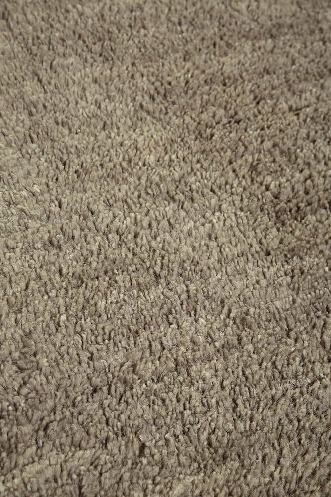 ETHNICRAFT DUNES RUG - CUMIN | $1,889.00 - $4,049.00 - Image 3