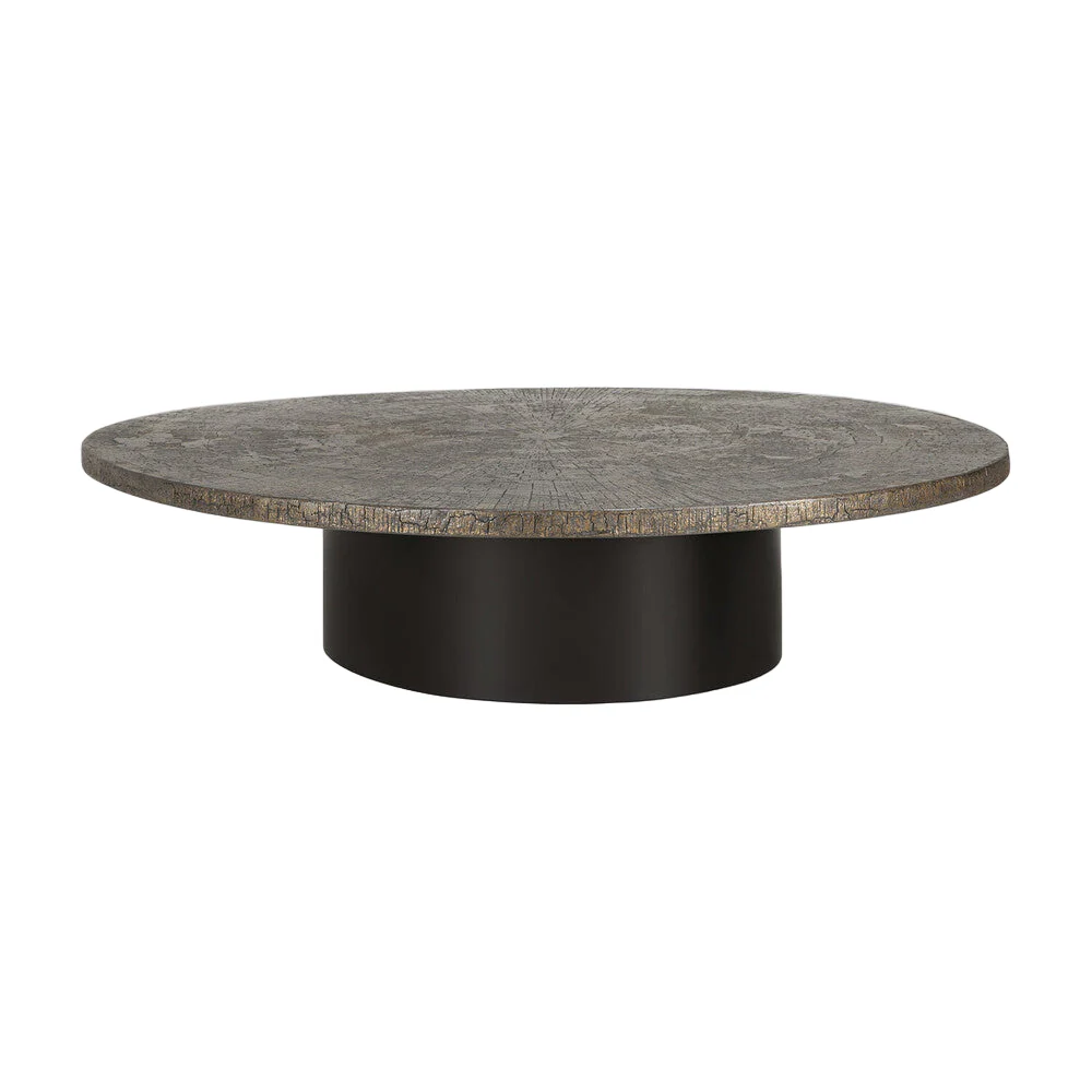 ETHNICRAFT SLICE COFFEE TABLE – RAY WHISKY | ,449.00 – ,439.00