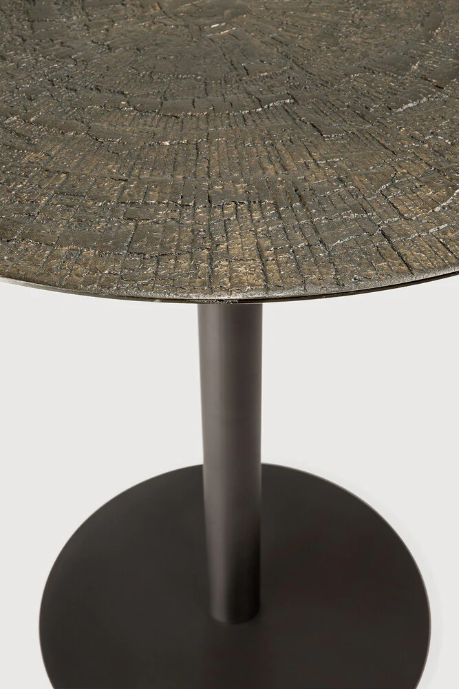 ETHNICRAFT BLEND DINING TABLE | $1,148.00 - Image 2